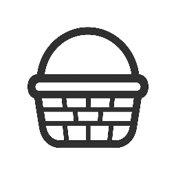 tomaino.shop